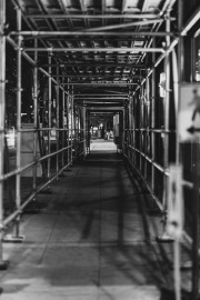 testing-for-portfolio-3