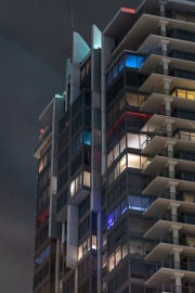 testing-for-portfolio-5