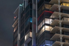 testing-for-portfolio-5