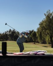 The Legend at Arrowhead Golf Tournament