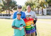 The Legend at Arrowhead Golf Tournament