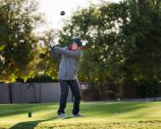 The Legend at Arrowhead Golf Tournament