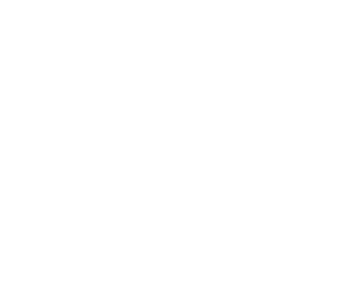 EDM Photo logo